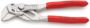 Afbeelding - https-www-ez-catalog-nl-Asset-15b1402ad0ff41feaf396ac44e40cad9-ImageFullSize-8603125-00-1-jpg